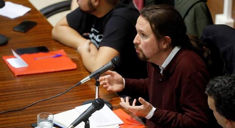 iglesias-ucm-21nov19-efe.jpg