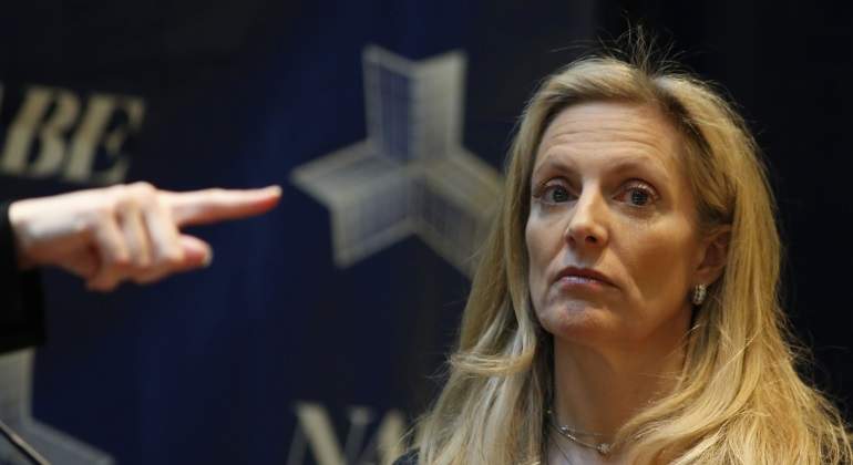lael-brainard-perfil.jpg