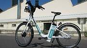 Madrid autoriza el despligue de 2.800 bicicletas eléctricas a BiciMAD y otras cinco empresas