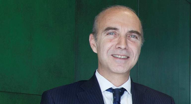 770x420_Mikel-Navarro.jpg