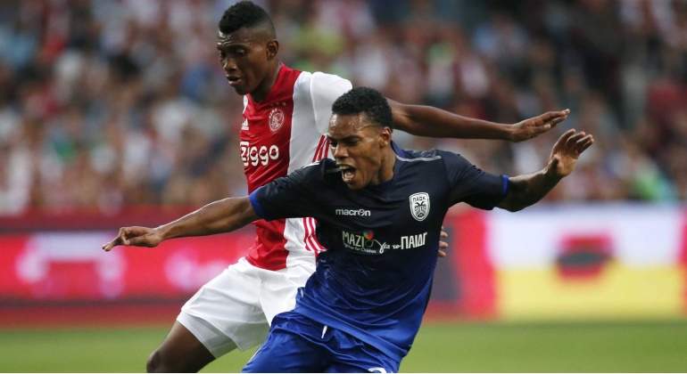Ajax-Paok-2016-efe.jpg