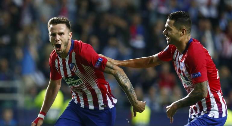 Atletico-de-Madrid-humilla-al-Real-Madrid-y-se-lleva-la-Supercopa-de-Europa.jpg