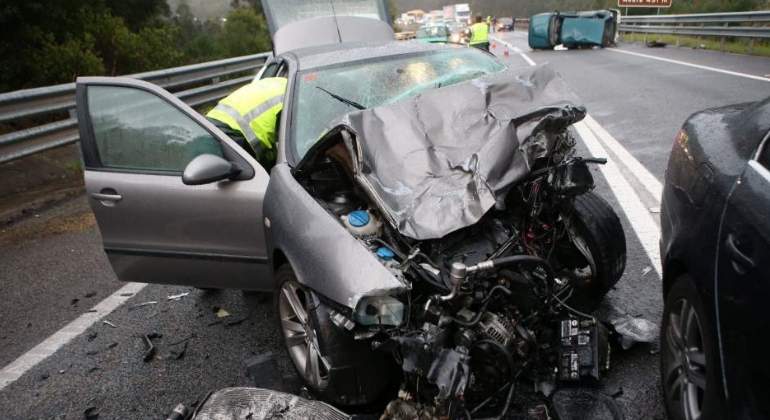 accidente-trafico-efe-4.jpg