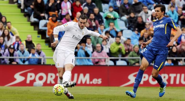 bale-gol-Getafe-2016-reuters.jpg