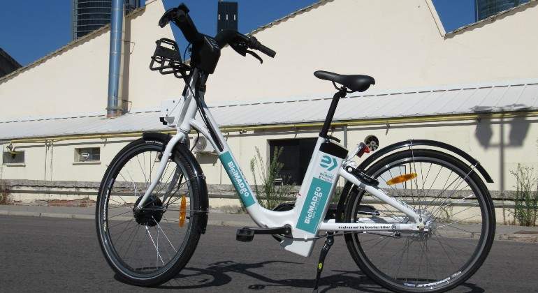 bicicleta-elctrica-bicimad-madrid.jpg