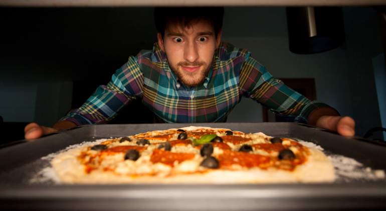 pizza-molde-recurso-dreamstime.jpg