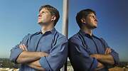 Michael Burry, el inversor de La gran apuesta, advierte de que la especulación ha alcanzado máximos históricos