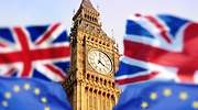 Reino Unido prevé hasta cinco años de estancamiento en el PIB si se junta un Brexit sin acuerdo y una tercera ola de covid