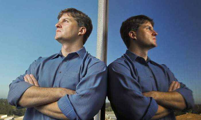 michael-burry-bloomberg.jpg