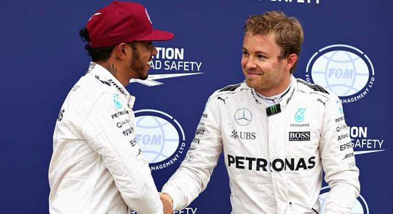 HAMILTON-ROSBERG-GETTY.jpg