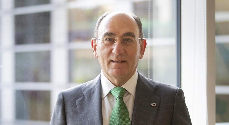Ignacio-Galan-Iberdrola.jpg