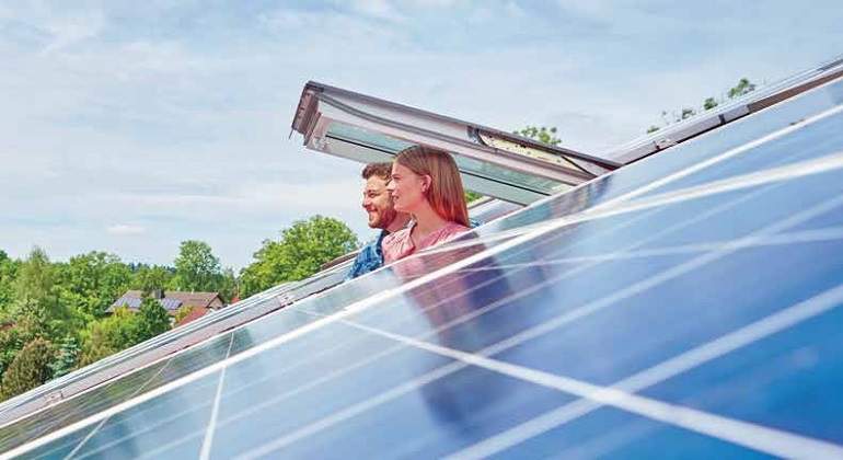 Movistar-Paneles-Solares.jpg