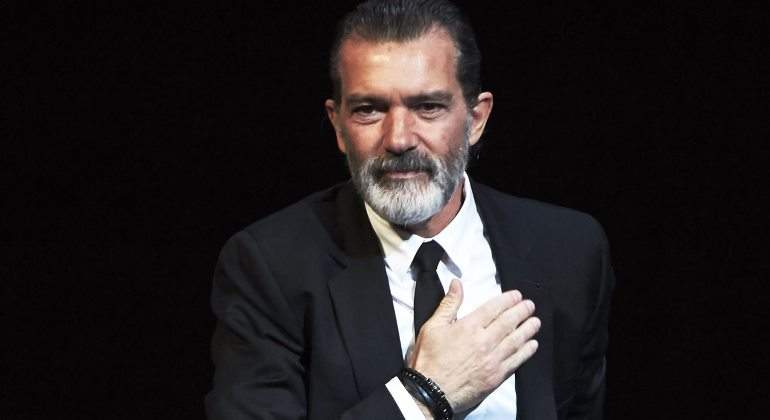 antonio-banderas-operacion770.jpg