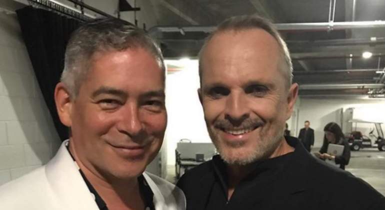boris-miguel-bose.jpg