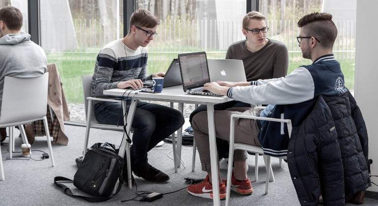 estudiantes-extranjeros.jpg