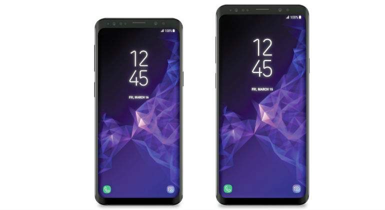 galaxy-s9.jpg