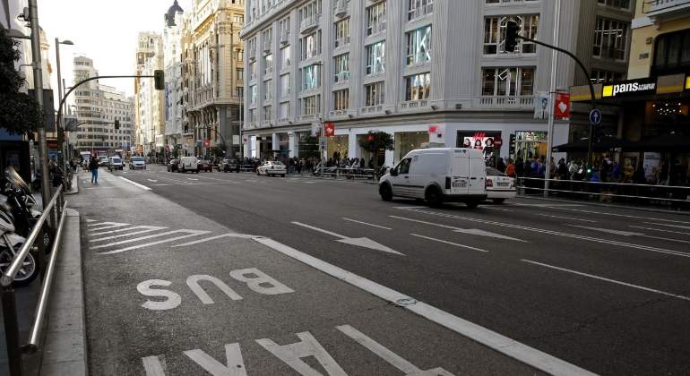 gran-via-madrid.jpg