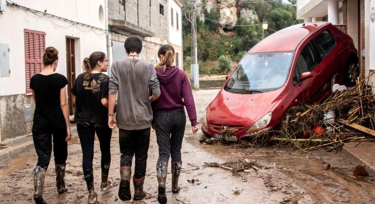 mallorca-coche-torrente-efe.jpg