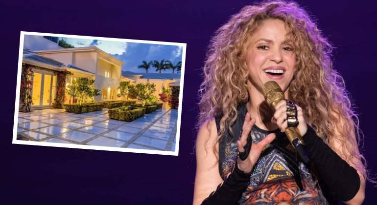 shakira-casa-miami-770.jpg