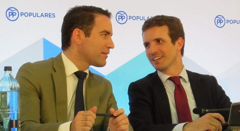 teodoro-casado-ep.jpg