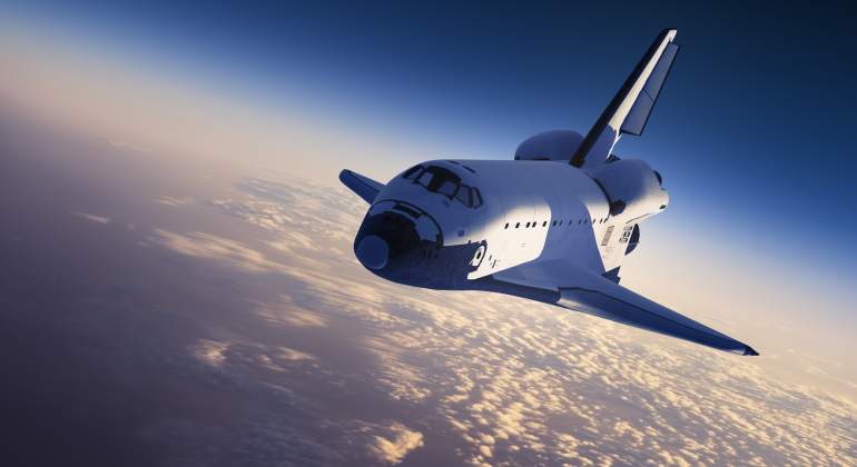 transbordador-espacial-landing-dreams.jpg