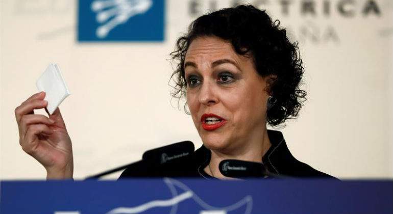 valerio-magdalena-foro-economia-septiembre-efe.jpg