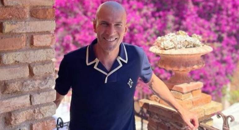 zidane-polo-770.jpg