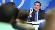 Los requisitos a la militancia podrían llevar el congreso del PP ante la Justicia