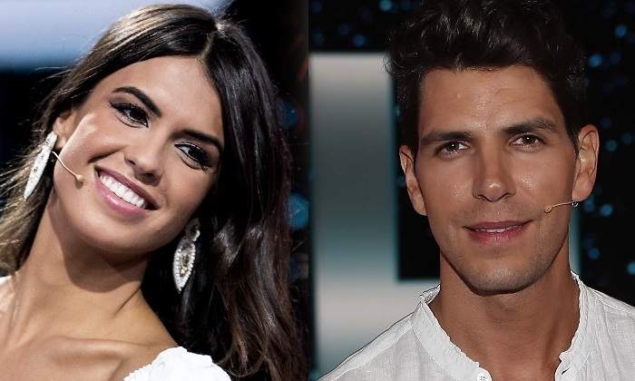 diego-sofia-gh.jpg