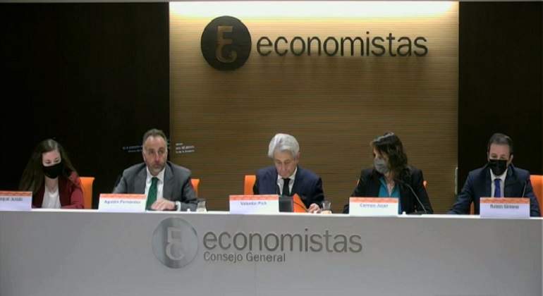 770-x-420-Presentacion-Campana-Renta-REAF.jpg