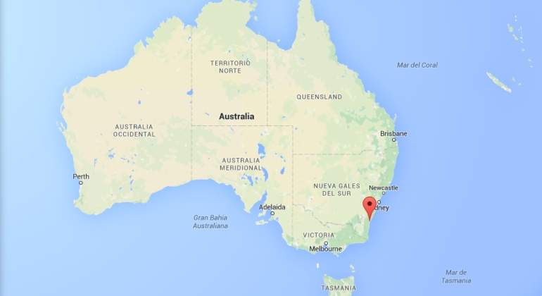 australia-nuevagalesdelsur-maps.jpg