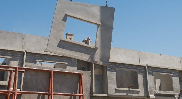 construccion-industrializada.jpg