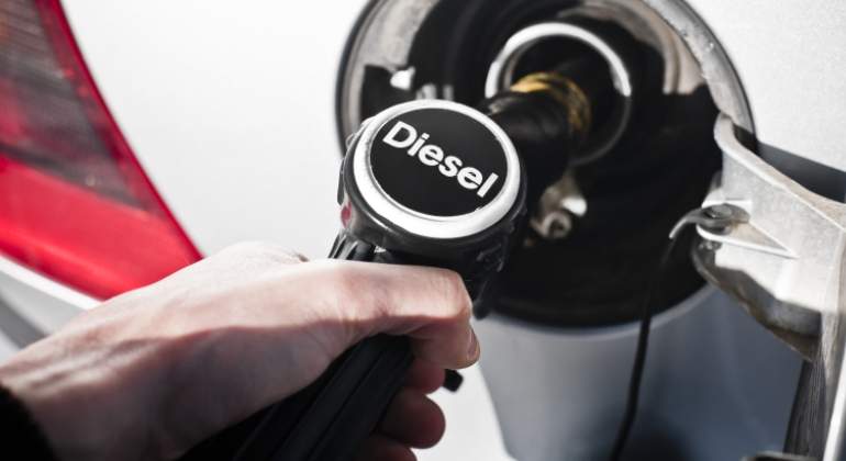 diesel-repostar.01.jpg