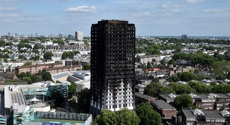 grenfell-tower-incendio-reuters.jpg