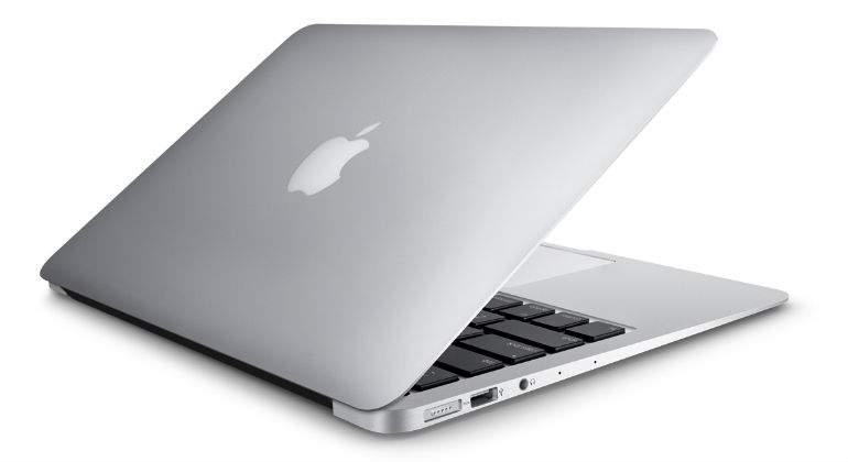 macbook-air-2.jpg