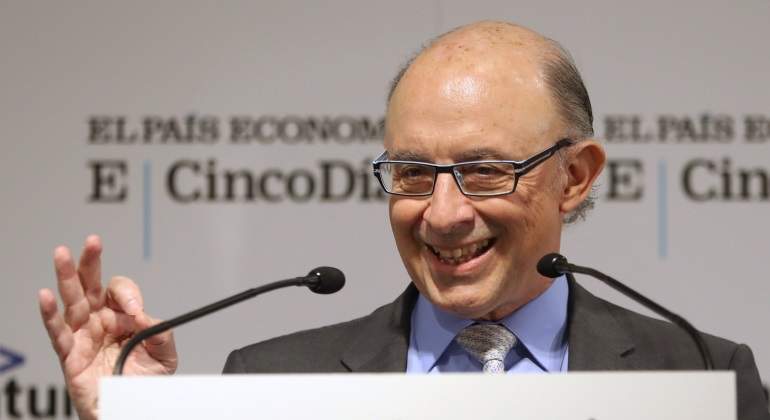 montoro-cristobal-foro-cincodias.jpg