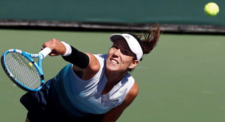 muguruza-saque-indian-wells-efe.jpg