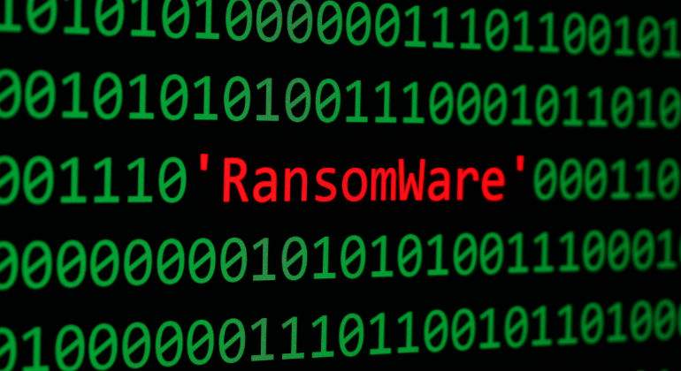 ransomware-7.jpeg