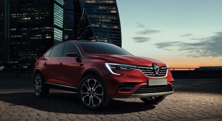 renault-arkana-2018.jpg