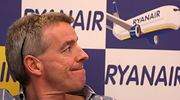 Ryanair denunciará en Bruselas los 30.000 millones en ayudas estatales al sector