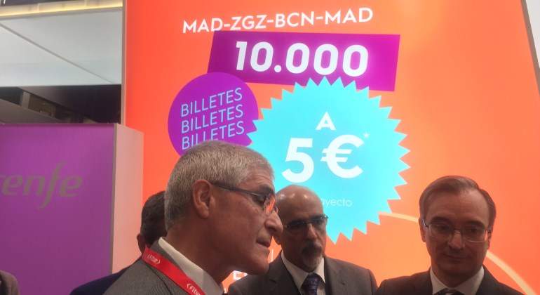 AVLO-billetes-5euros.jpg