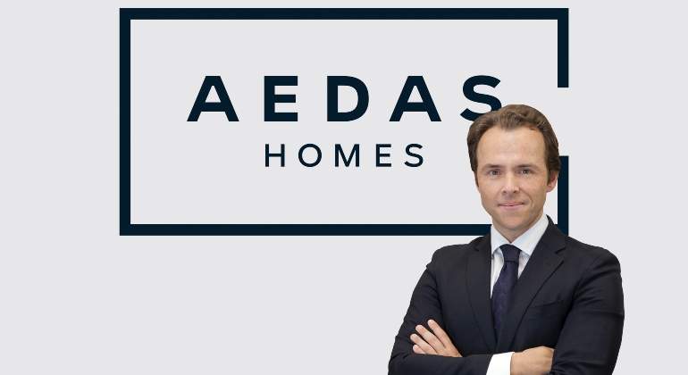 Sergio-Galvez-Director-General-de-Estrategia-Inversiones-y-Desarrollos-Alternativos-de-AEDAS-Homes-1.jpg