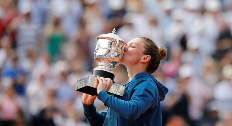 Simona-Halep--reuters.jpg