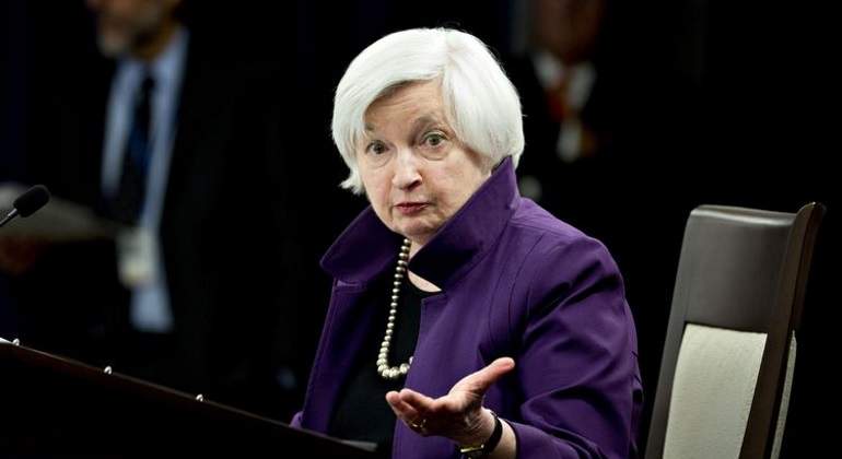 Yellen-Bloomberg-770.jpg