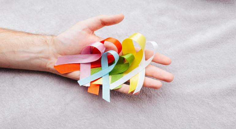 cancer770x420.jpg