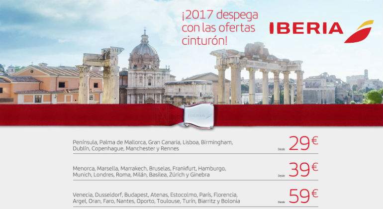 iberia-ofertas-cinturon.jpg