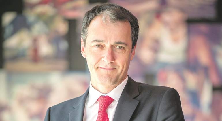 juan-ignacio-elizalde-director-coca-cola-iberia-770x420.jpg