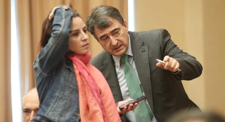 lastra-esteban-ep.jpg