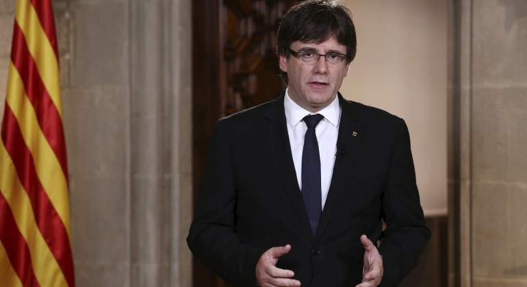 puigdemont-declaracion-4oct-efe.jpg