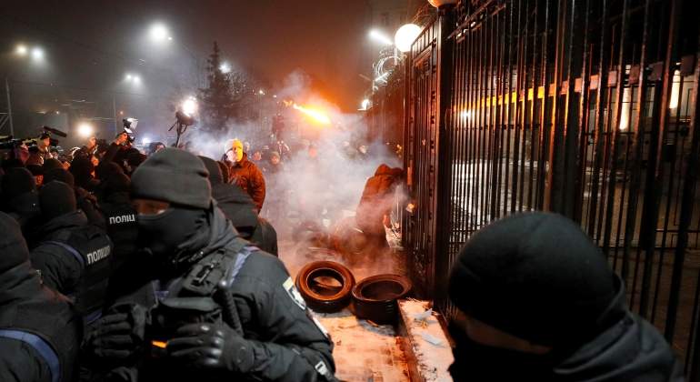 rusia-ucrania-azov-reuters.jpg